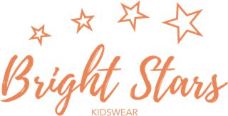 brightstars-ivanta